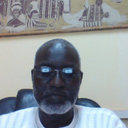 Yacoubou Bakasso
