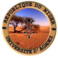 Logo Agadez2