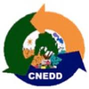 Logo CNEDD 2
