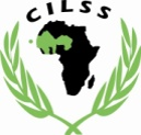 logo CILSS
